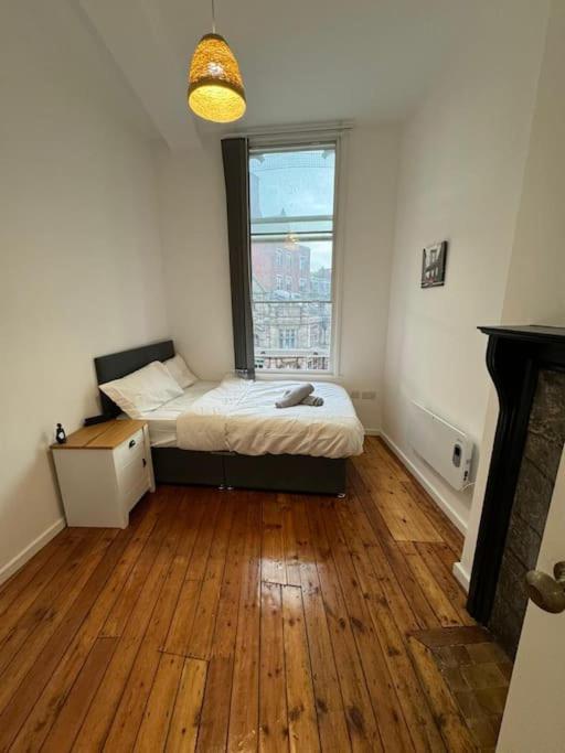 Sleep 6 -Sheffield-George Street Gs202アパートメント エクステリア 写真
